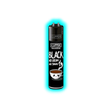 Clipper Coff3 915