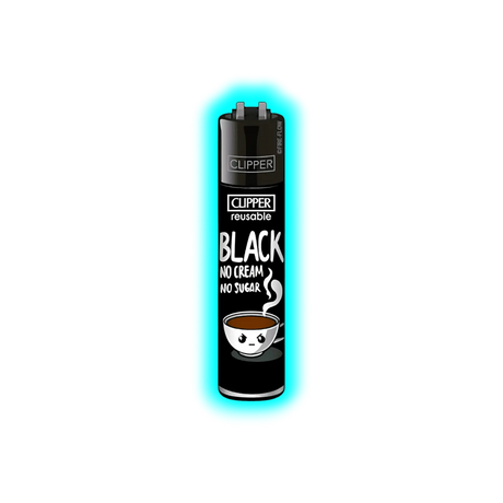Clipper Coff3 915