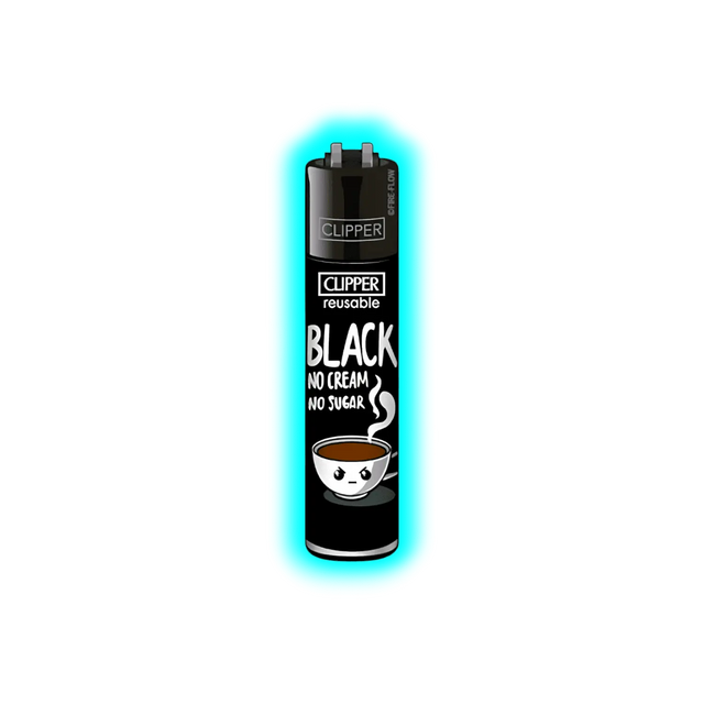 Clipper Coff3 915