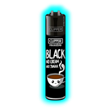Clipper Coff3 915