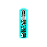 Clipper Cool Graf 104