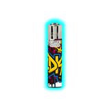 Clipper Cool Graf 105