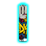 Clipper Cool Graf 105