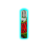 Clipper Cool Graf 106