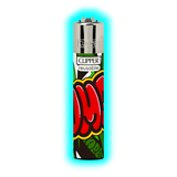 Clipper Cool Graf 106