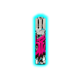 Clipper Cool Graf 107