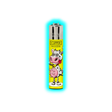 Clipper Crazy Farm 884