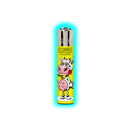 Clipper Crazy Farm 884