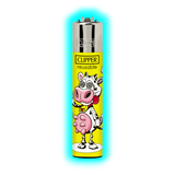 Clipper Crazy Farm 884