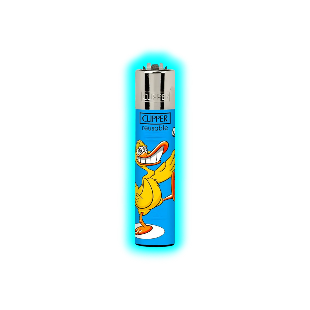 Clipper Crazy Farm 885