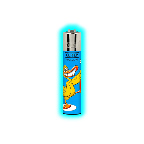 Clipper Crazy Farm 885