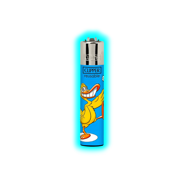Clipper Crazy Farm 885