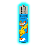 Clipper Crazy Farm 885