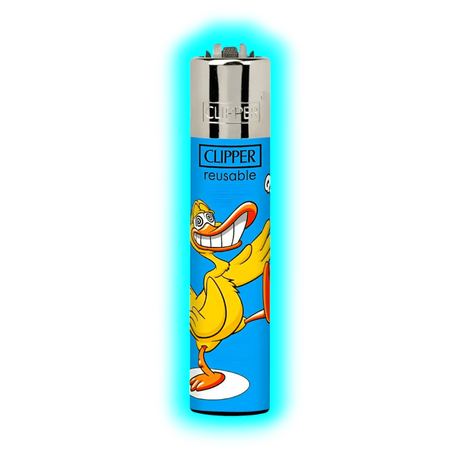 Clipper Crazy Farm 885