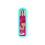 Clipper Crazy Farm 886