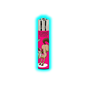 Clipper Crazy Farm 886