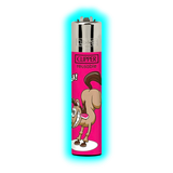 Clipper Crazy Farm 886