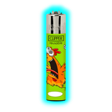 Clipper Crazy Farm 887