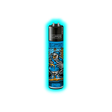 Clipper Dope Birds 576