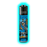 Clipper Dope Birds 576
