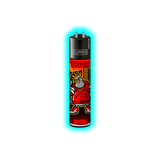 Clipper Dope Birds 578