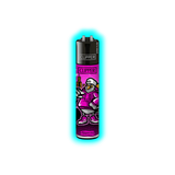 Clipper Dope Birds 579