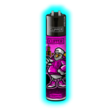 Clipper Dope Birds 579