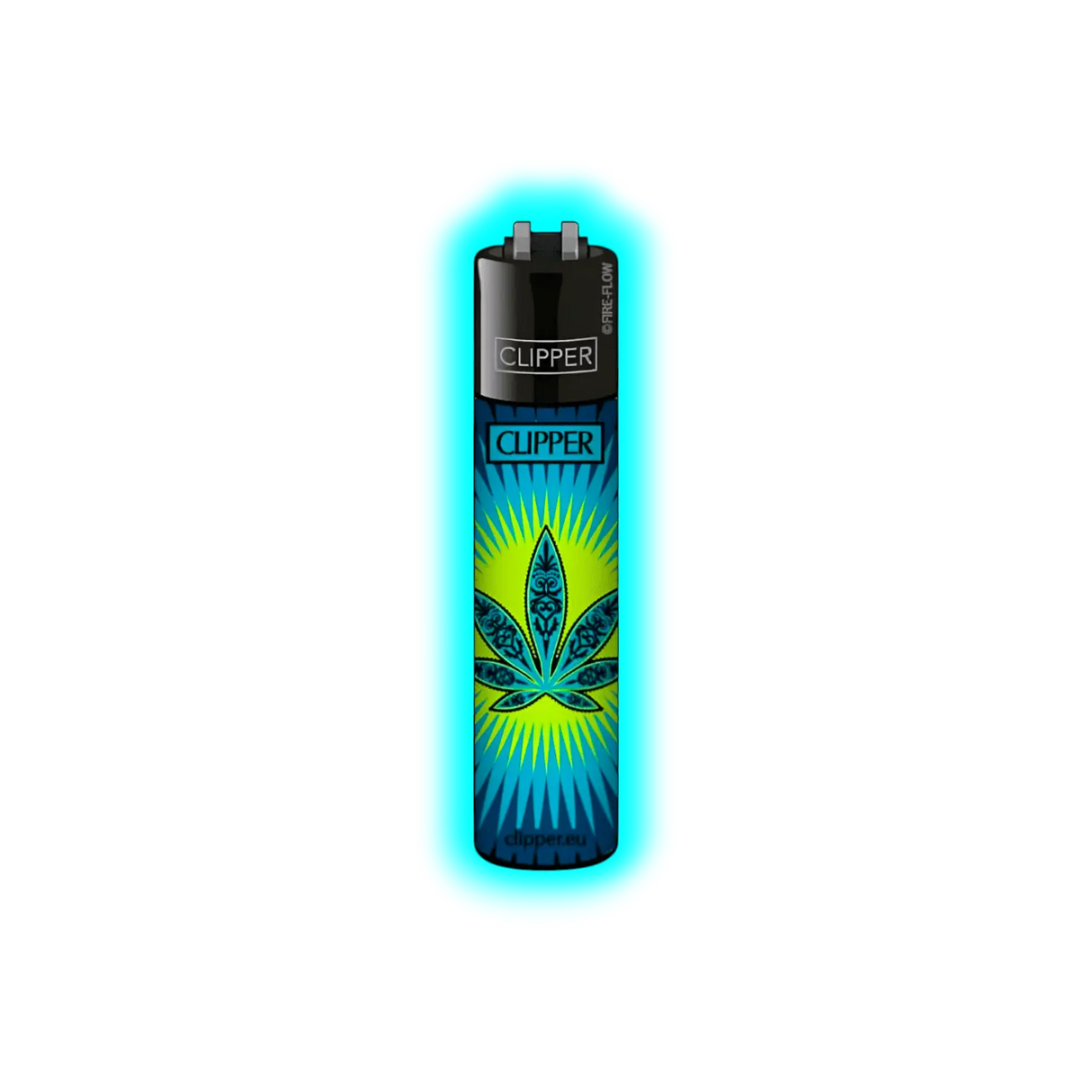 Clipper Flash Leaves 2 415