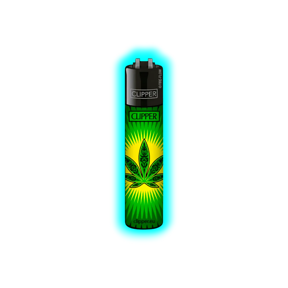 Clipper Flash Leaves 2 417