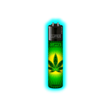 Clipper Flash Leaves 2 417