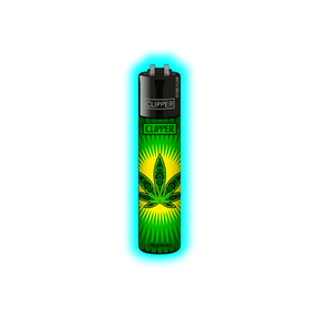 Clipper Flash Leaves 2 417