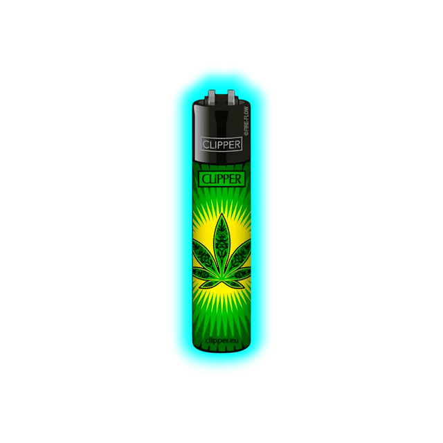 Clipper Flash Leaves 2 417