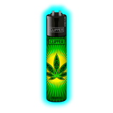 Clipper Flash Leaves 2 417