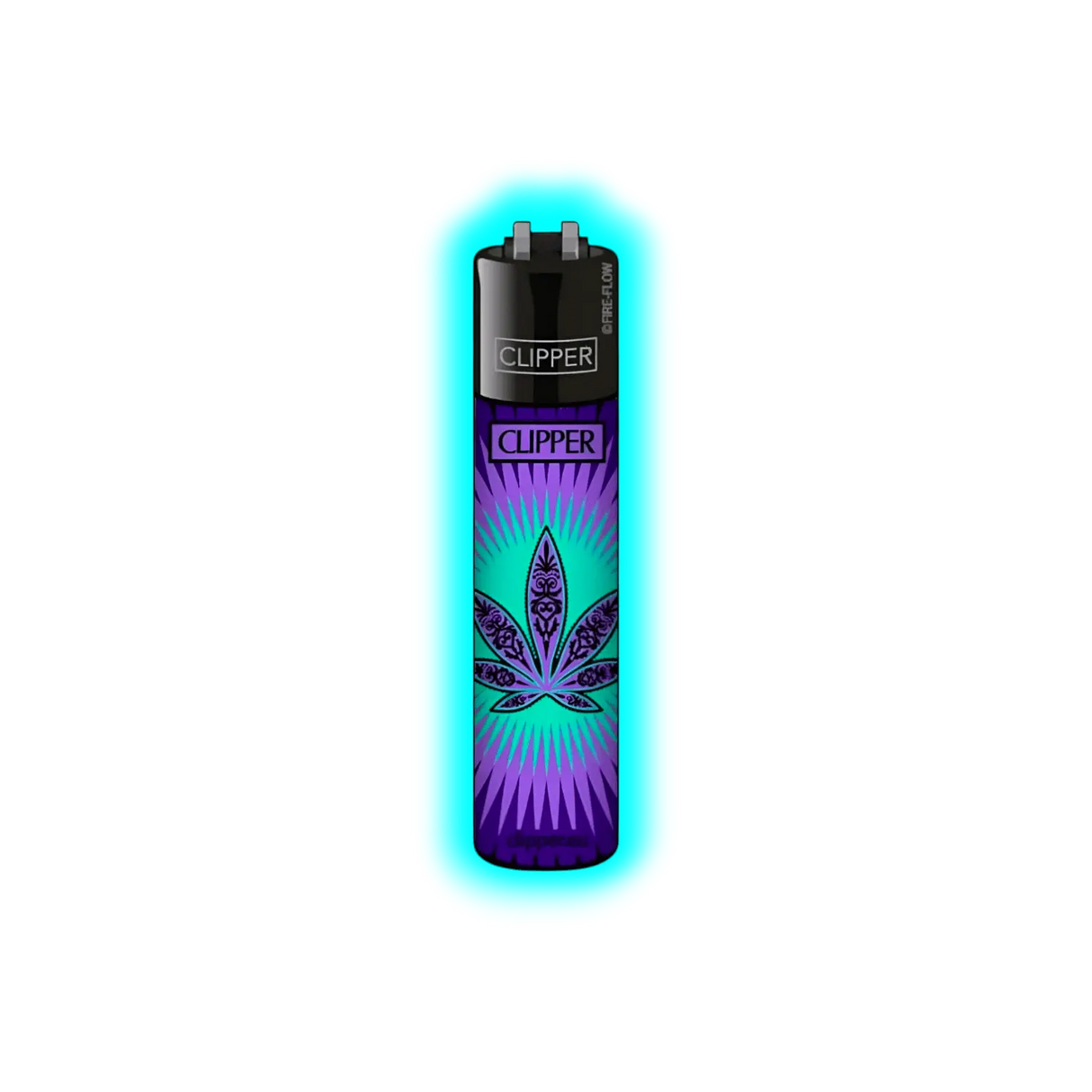 Clipper Flash Leaves 2 418