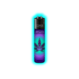 Clipper Flash Leaves 2 418