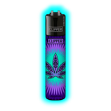 Clipper Flash Leaves 2 418