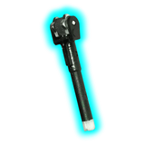 Clipper Flint System