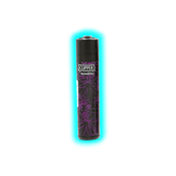 Clipper Fluo Leaves 512