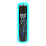 Clipper Fluo Leaves 513