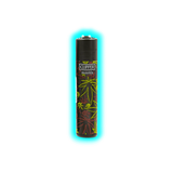 Clipper Fluo Leaves 515