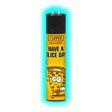 Clipper Food Slogan 967