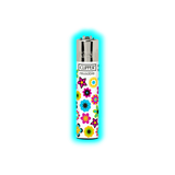 Clipper Free Spirit 730