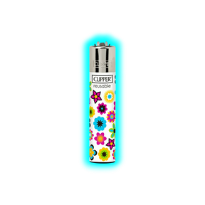 Clipper Free Spirit 730