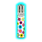Clipper Free Spirit 730