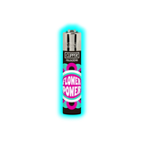 Clipper Free Spirit 731
