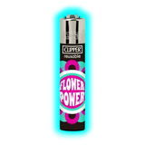 Clipper Free Spirit 731