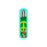 Clipper Free Spirit 732