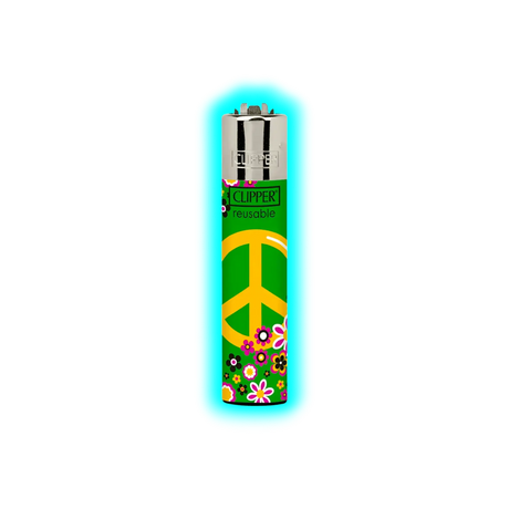 Clipper Free Spirit 732