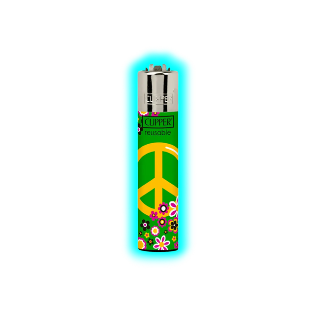 Clipper Free Spirit 732