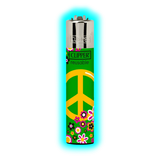 Clipper Free Spirit 732